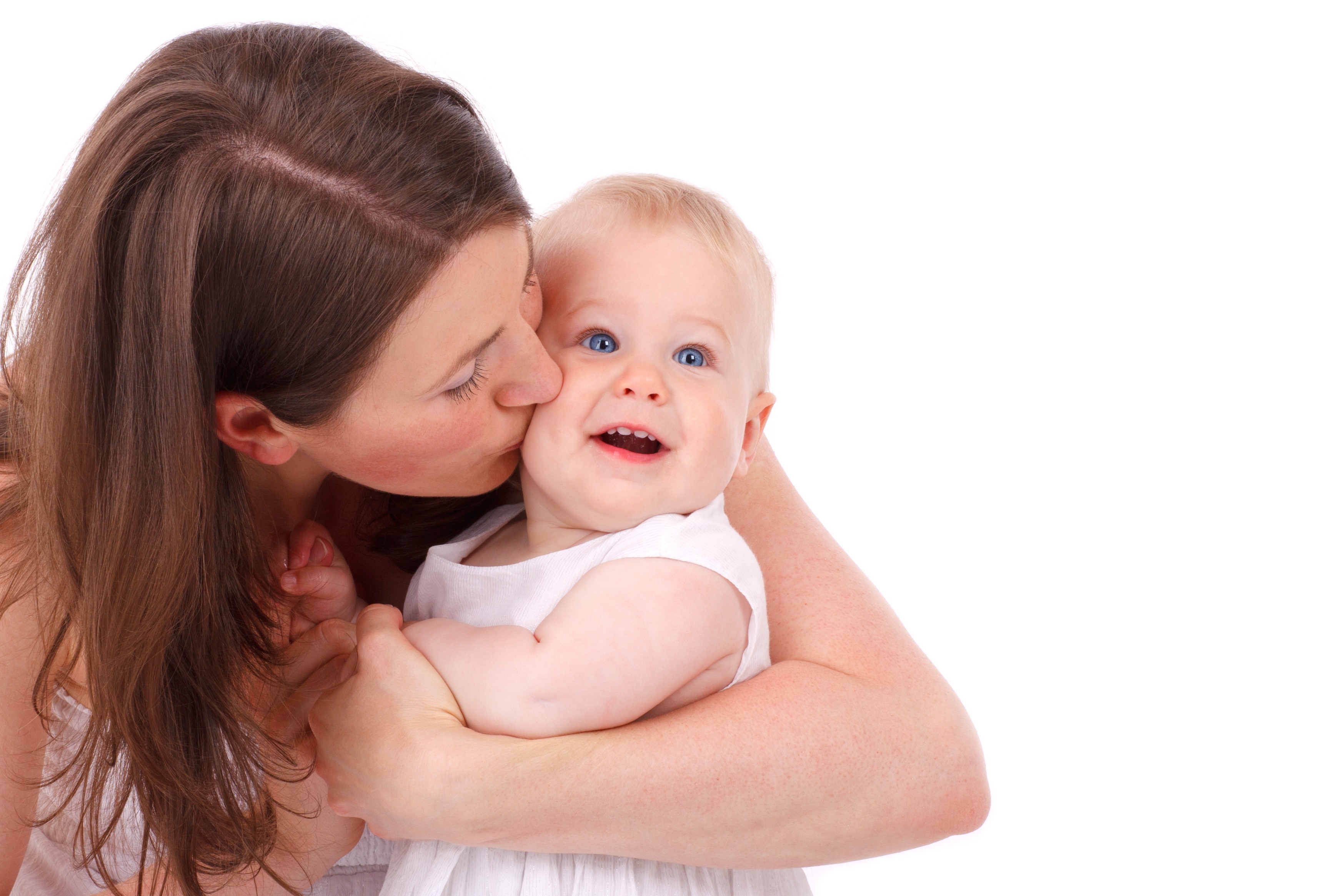 Comment une maman doit-elle gérer son temps ?